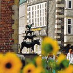 Stadsmuziekanten Bremen